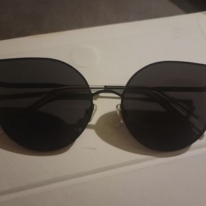 Gentle Monster sunglasses